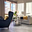 Hotel Franchi