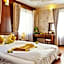 Ky Hoa Dalat Hotel