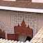 Riad Dar Zaya