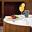 The Westin Los Angeles Airport