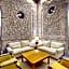 Hotel Spa Convento Las Claras