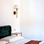 B&B Faraglione