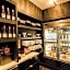 Courtyard by Marriott New York Manhattan/Central Park