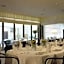 Hotel Restaurant Reuter