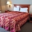 Pacific Motel