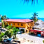 Hotel Paraíso del Pescador by Rotamundos