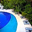 Luxury Bahia Principe Sian Ka´an - Adults Only - All Inclusive