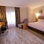 Mado Hotel