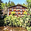 Flair Hotel Sonnenhof