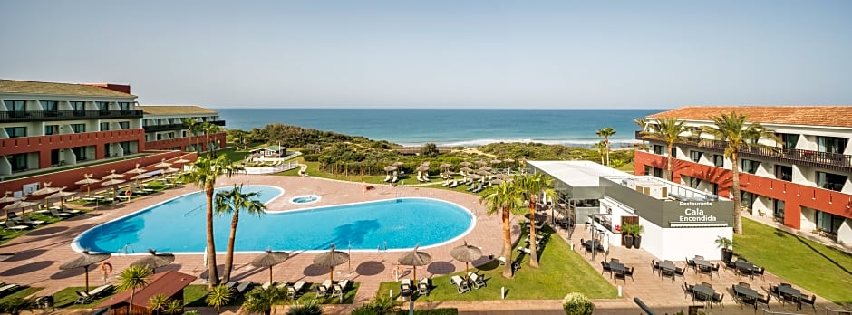 Ilunion Calas de Conil