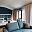 Avena Boutique Hotel by Artery Hotels