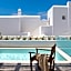 Porto Mykonos