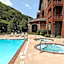 Kaatskill Mountain Club & Condos by Vail Resorts