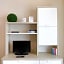 City Residence