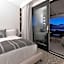 Sulia House Porto Rotondo, Curio Collection by Hilton