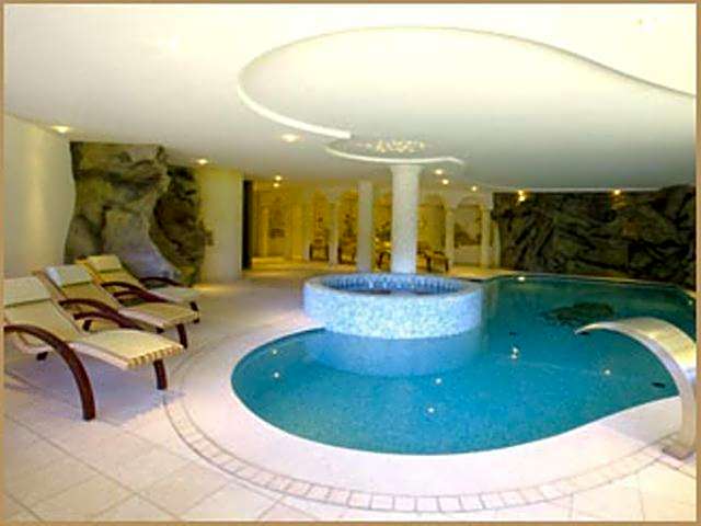 Hotel Touring