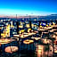 Too Hotel & Spa Paris - MGallery Collection