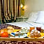 Ai Ronchi Motor Hotel