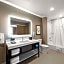 Embassy Suites by Hilton Irving Las Colinas