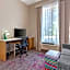 Home2 Suites By Hilton Dallas Desoto