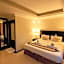 Ivory Palace Hotel