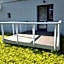 Kuivižu Krogs - motelis