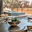 Minara Private Boutique Game Lodge