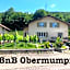 Bed n Breakfast Obermumpf