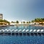 Grand Residences Riviera Cancun, All Inclusive