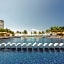 Grand Residences Riviera Cancun - All Inclusive