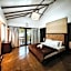 Lagkaw Siargao Villas