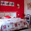 B&B Villa Emilia Milano