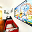Room Inn