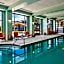The Westin Westminster