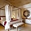 Masseriola Antiche Fogge by Apulia Hospitality