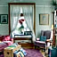 Garden House Bed And Breakfast