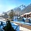 Lykke Hotel & Spa Chamonix - ex Mercure