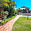 Jubilee Views Holiday Apartments