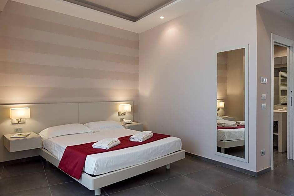 Grand Hotel Biffy