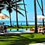 Villa Mandala