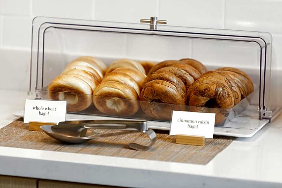 Fairfield Inn & Suites by Marriott Miami Airport South