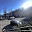 Hotel Du Lac