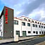 DORMERO Hotel Darmstadt