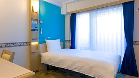 Standard Double Room - Non-Smoking