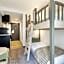 Hotel Mystays Nippori