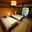 HA-MON Slope Side Hotel and Private Chalet