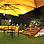 Hotel Il Maglio
