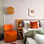 Flemings Hotel Munchen-Schwabing