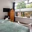Bed & Breakfast Het Vinkenest Nijverdal