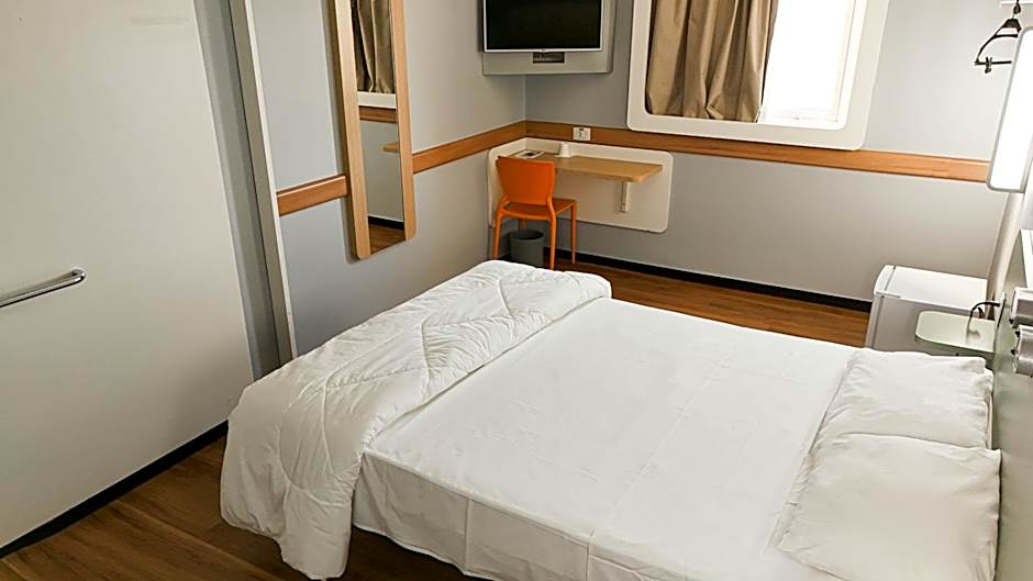 Ibis budget Sao Jose Do Rio Preto